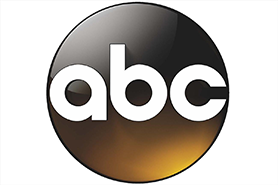 ABC logo