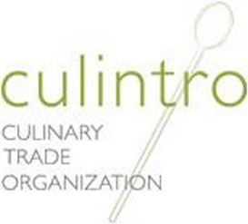 affiliate03
